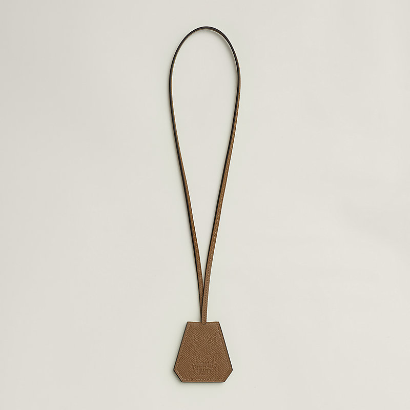 HERMES ハットクリップ 楽天市場】【新品・未使用品】エルメス HERMES ハットクリップ